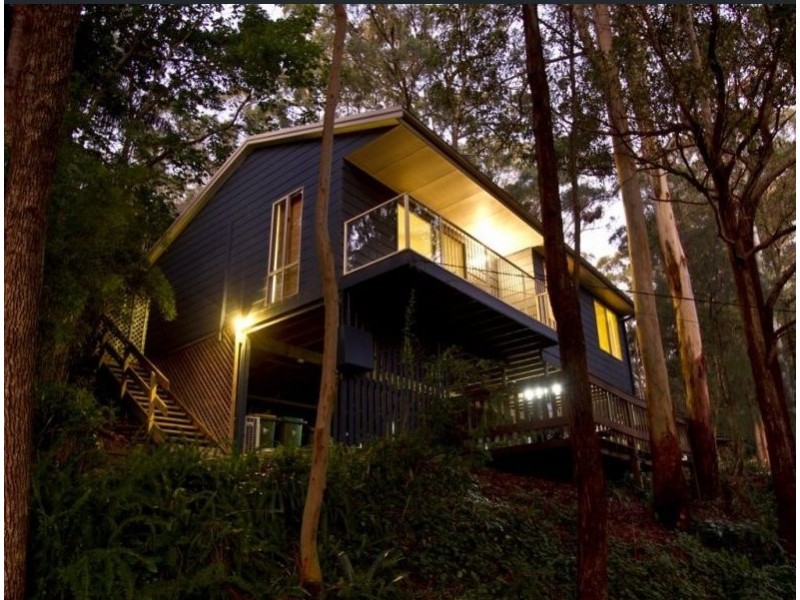 31 Oakglen Road, North Gosford NSW 2250