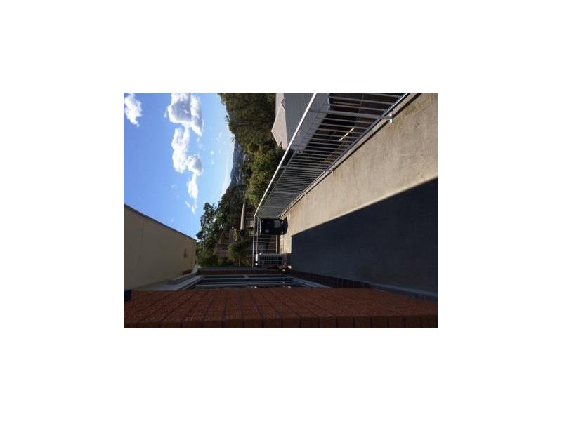 99a Brisbane Water Drive, Point Clare NSW 2250