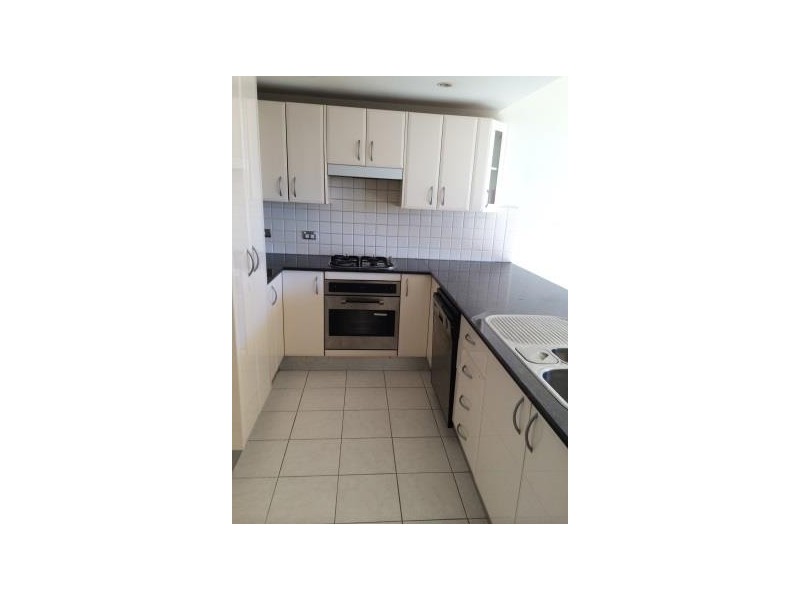 37/92 John Whiteway Drive, Gosford NSW 2250