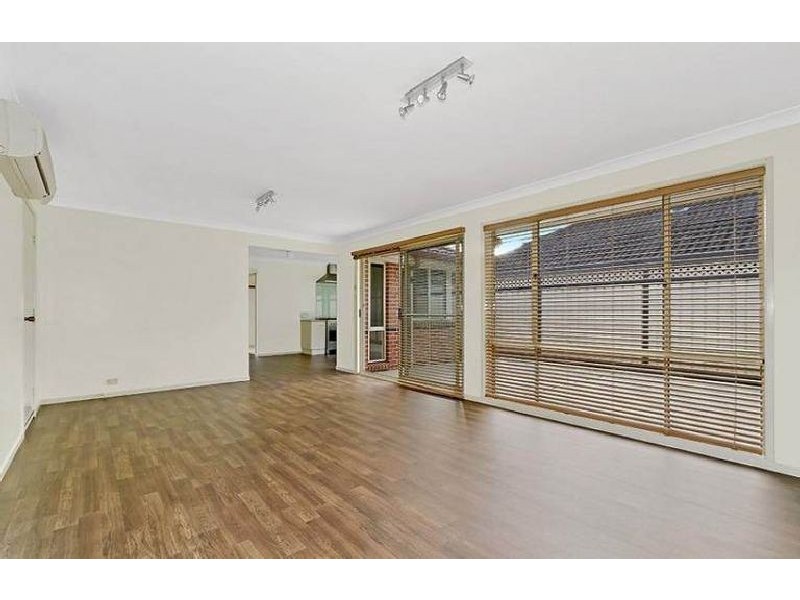 20 Lotter Street, Kariong NSW 2250