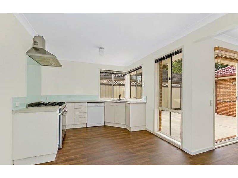 20 Lotter Street, Kariong NSW 2250