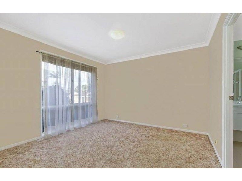 20 Lotter Street, Kariong NSW 2250