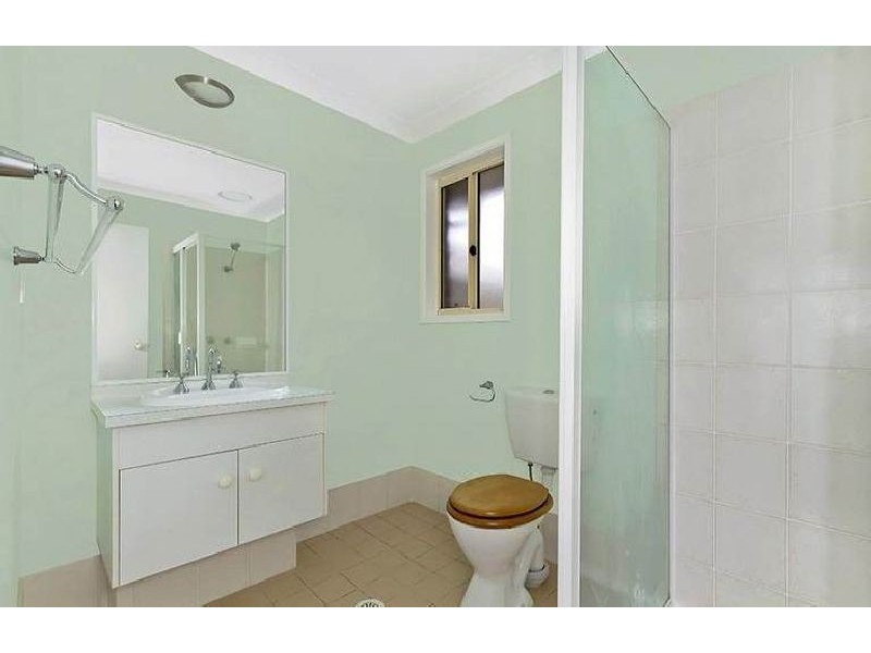 20 Lotter Street, Kariong NSW 2250