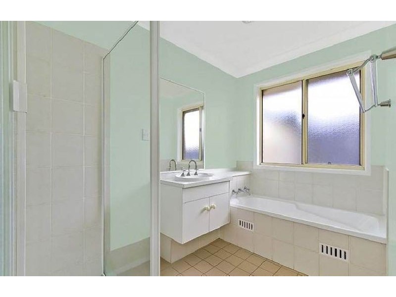 20 Lotter Street, Kariong NSW 2250