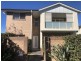 1/21 Adelaide Street, East Gosford NSW 2250