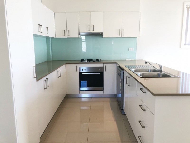 1/21 Adelaide Street, East Gosford NSW 2250