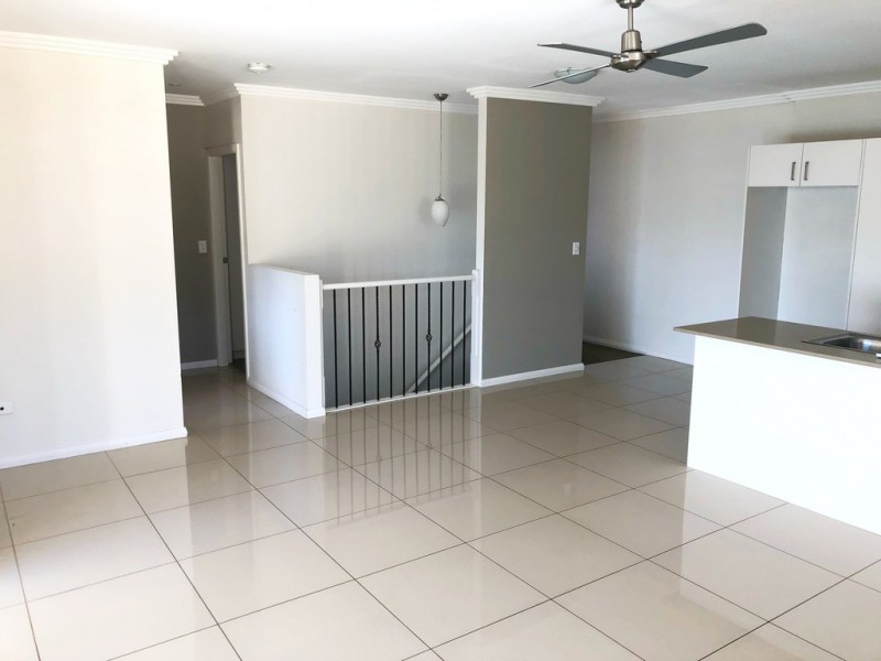 1/21 Adelaide Street, East Gosford NSW 2250