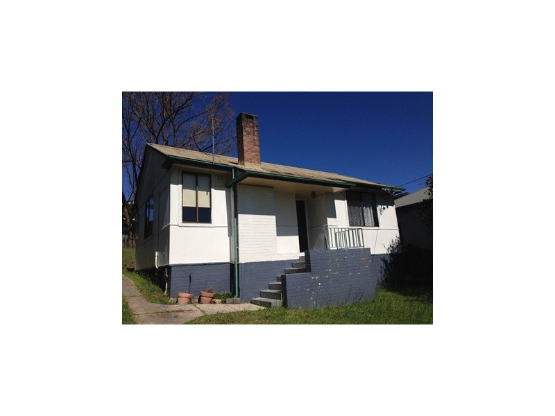 71 Hill Street, Gosford NSW 2250