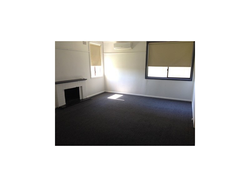 71 Hill Street, Gosford NSW 2250