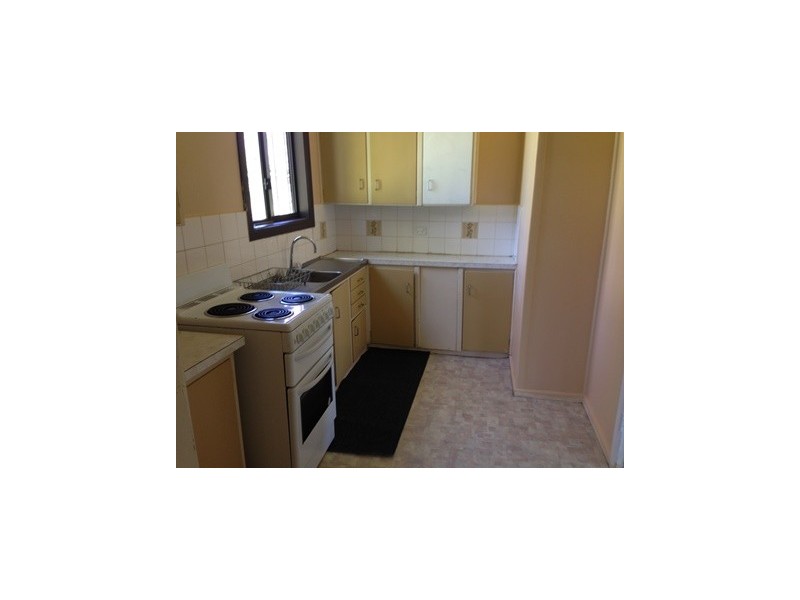 71 Hill Street, Gosford NSW 2250