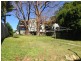 71 Hill Street, Gosford NSW 2250