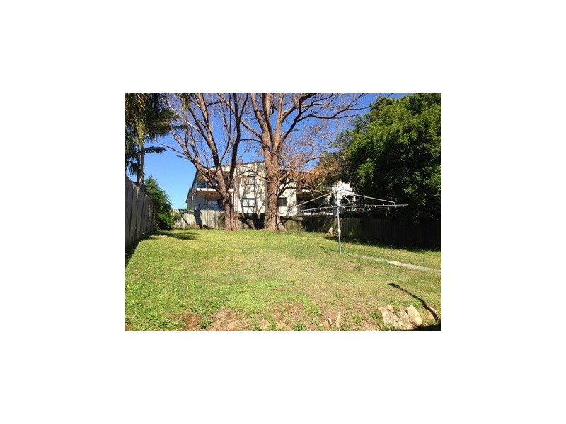 71 Hill Street, Gosford NSW 2250