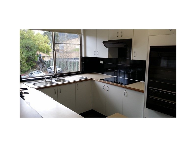 13/127 Georgiana Terrace, Gosford NSW 2250