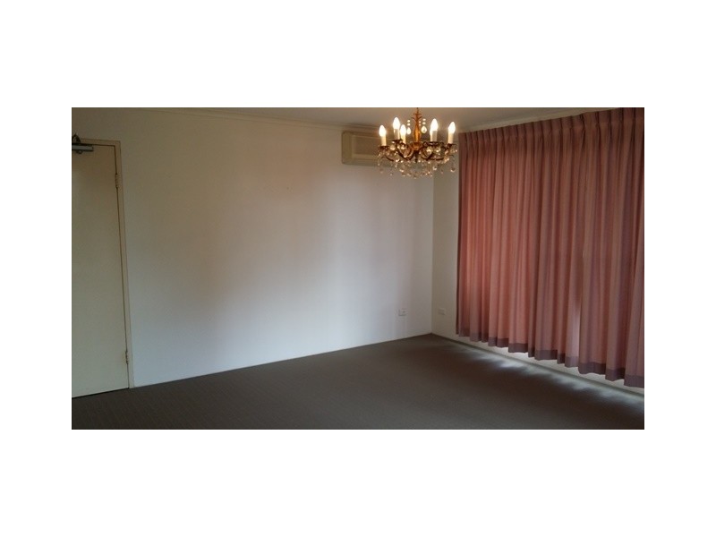 13/127 Georgiana Terrace, Gosford NSW 2250