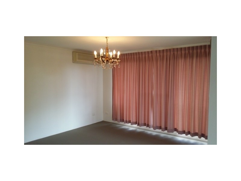 13/127 Georgiana Terrace, Gosford NSW 2250