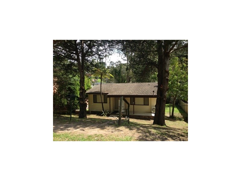 5 Casino, Terrigal NSW 2260