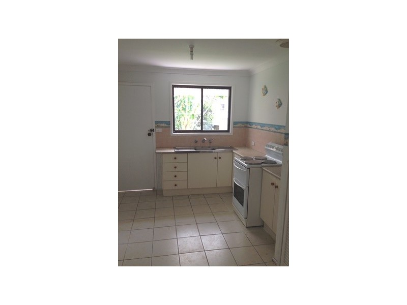 5 Casino, Terrigal NSW 2260