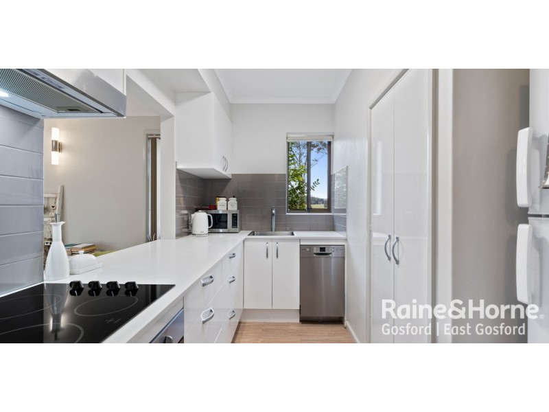 1/20 Russell Street, East Gosford NSW 2250