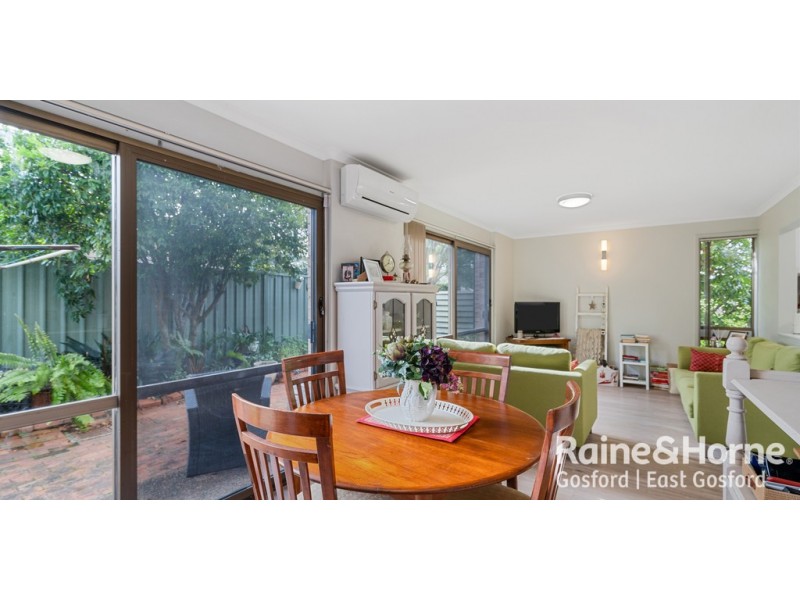1/20 Russell Street, East Gosford NSW 2250