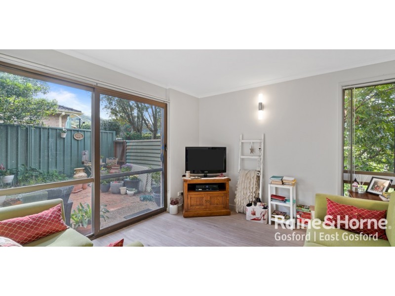 1/20 Russell Street, East Gosford NSW 2250