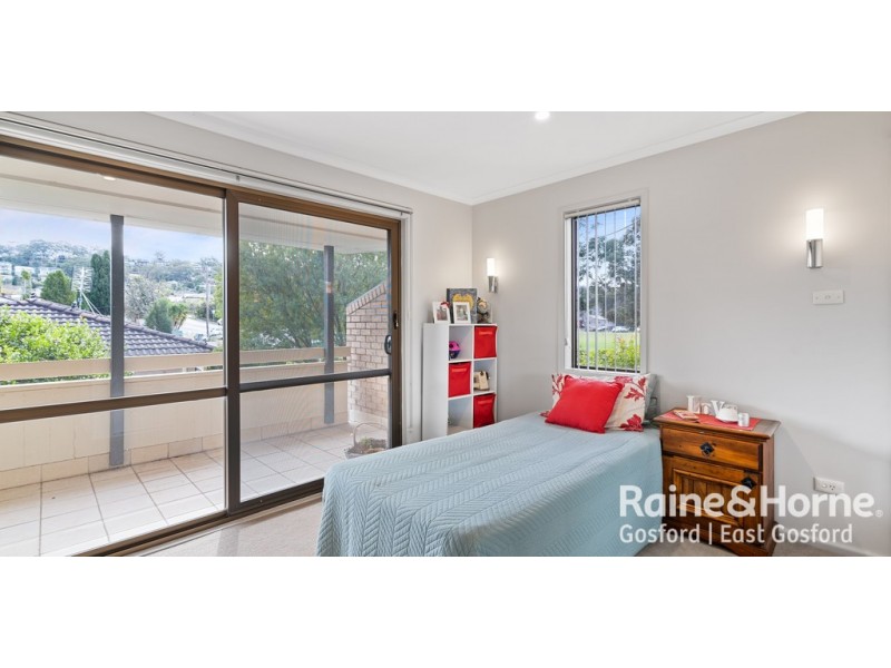 1/20 Russell Street, East Gosford NSW 2250