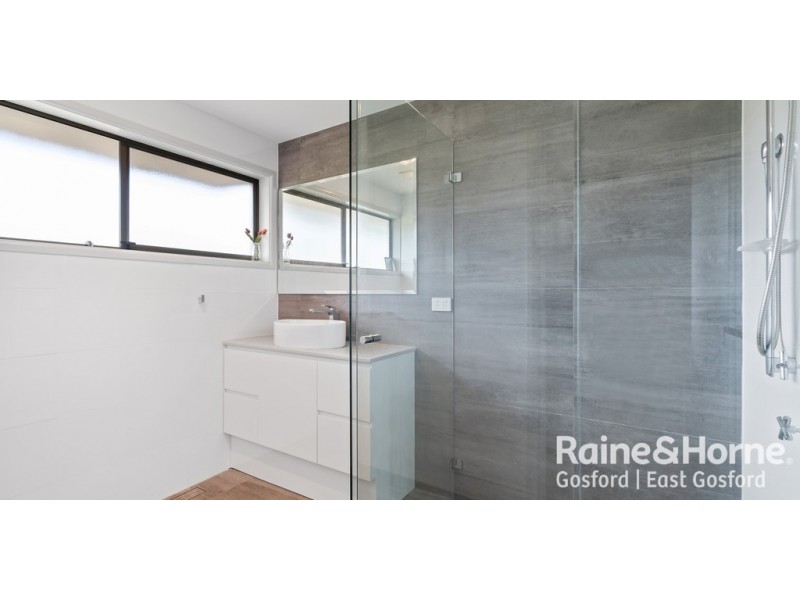 1/20 Russell Street, East Gosford NSW 2250