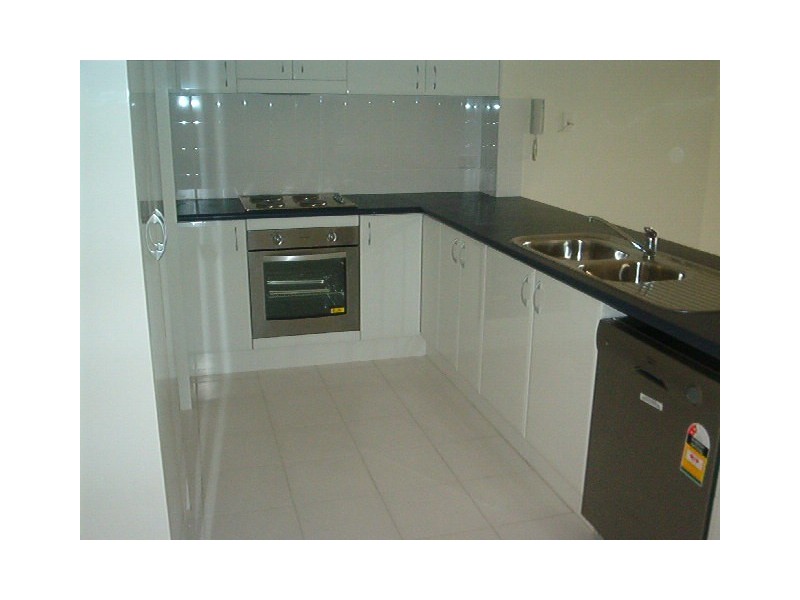 34/8-10 Jarrett Street, North Gosford NSW 2250