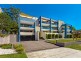 5/30 Showground Road, Gosford NSW 2250