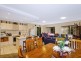 5/30 Showground Road, Gosford NSW 2250