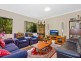 5/30 Showground Road, Gosford NSW 2250