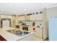 5/30 Showground Road, Gosford NSW 2250
