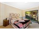 5/30 Showground Road, Gosford NSW 2250