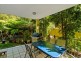 5/30 Showground Road, Gosford NSW 2250