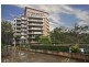 342/80 John Whiteway Drive, Gosford NSW 2250