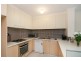 342/80 John Whiteway Drive, Gosford NSW 2250