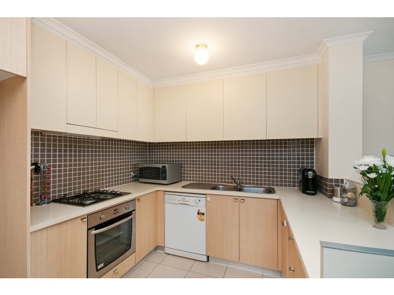 342/80 John Whiteway Drive, Gosford NSW 2250