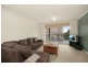 342/80 John Whiteway Drive, Gosford NSW 2250
