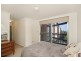 342/80 John Whiteway Drive, Gosford NSW 2250