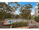 342/80 John Whiteway Drive, Gosford NSW 2250