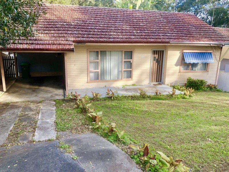 53 Etna Street, Gosford NSW 2250