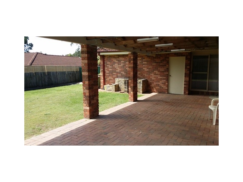 87 Mitchel Drive, Kariong NSW 2250