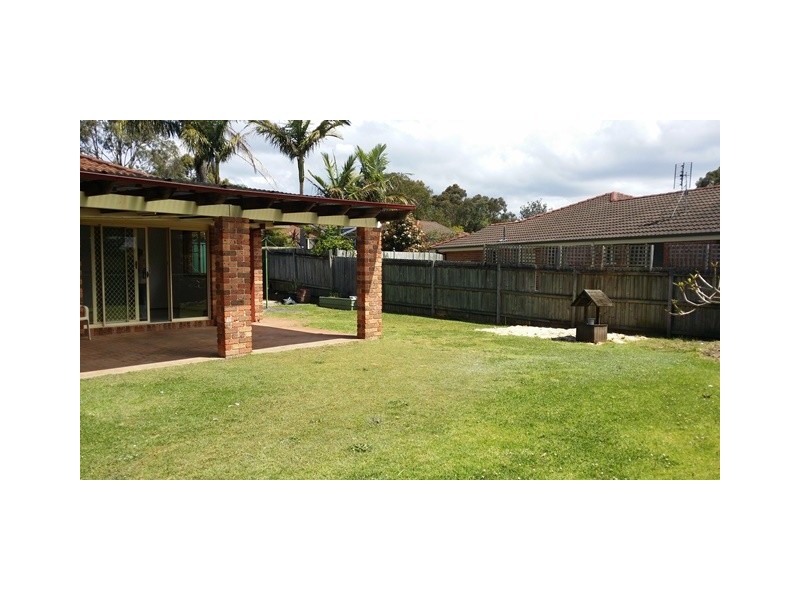 87 Mitchel Drive, Kariong NSW 2250