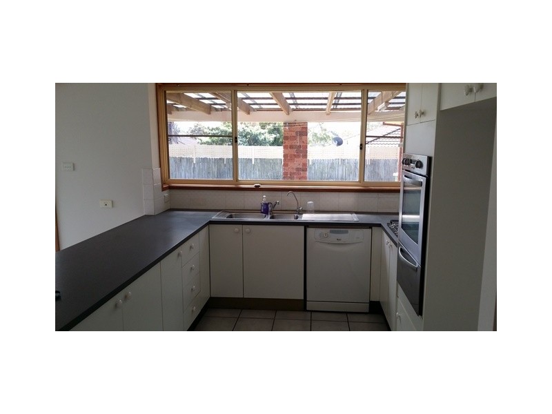 87 Mitchel Drive, Kariong NSW 2250