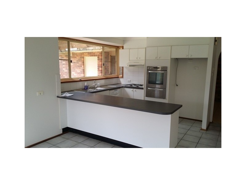 87 Mitchel Drive, Kariong NSW 2250