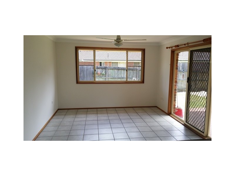 87 Mitchel Drive, Kariong NSW 2250