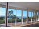 99B Brisbane Water, Point Clare NSW 2250