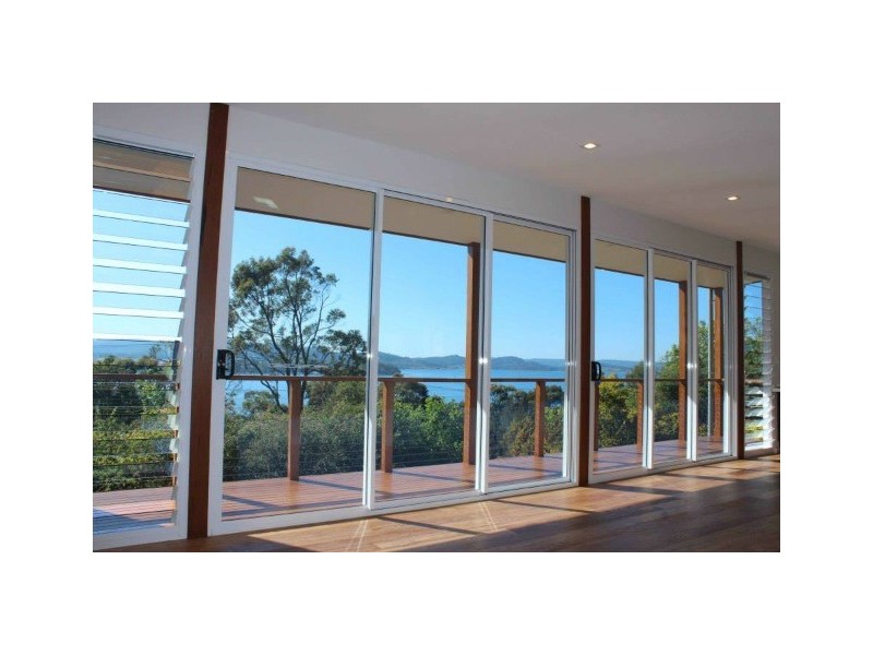99B Brisbane Water, Point Clare NSW 2250