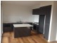 99B Brisbane Water, Point Clare NSW 2250
