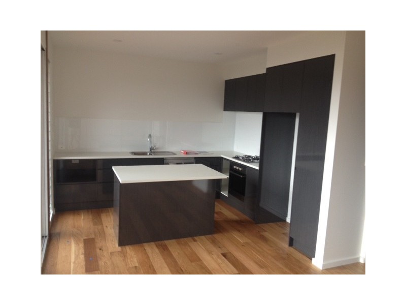 99B Brisbane Water, Point Clare NSW 2250