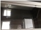 99B Brisbane Water, Point Clare NSW 2250